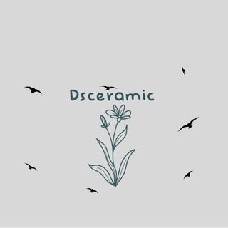 Dsceramic