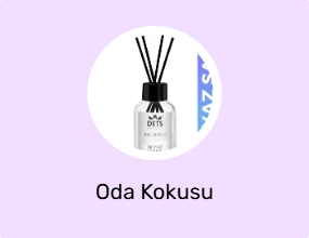 Oda Kokusu