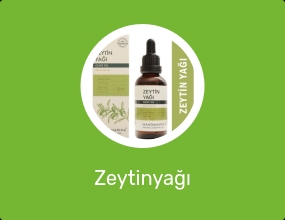 Zeytinyağı