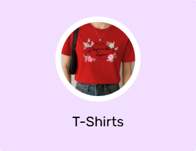 T-Shirts