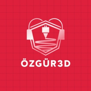 Özgür3d