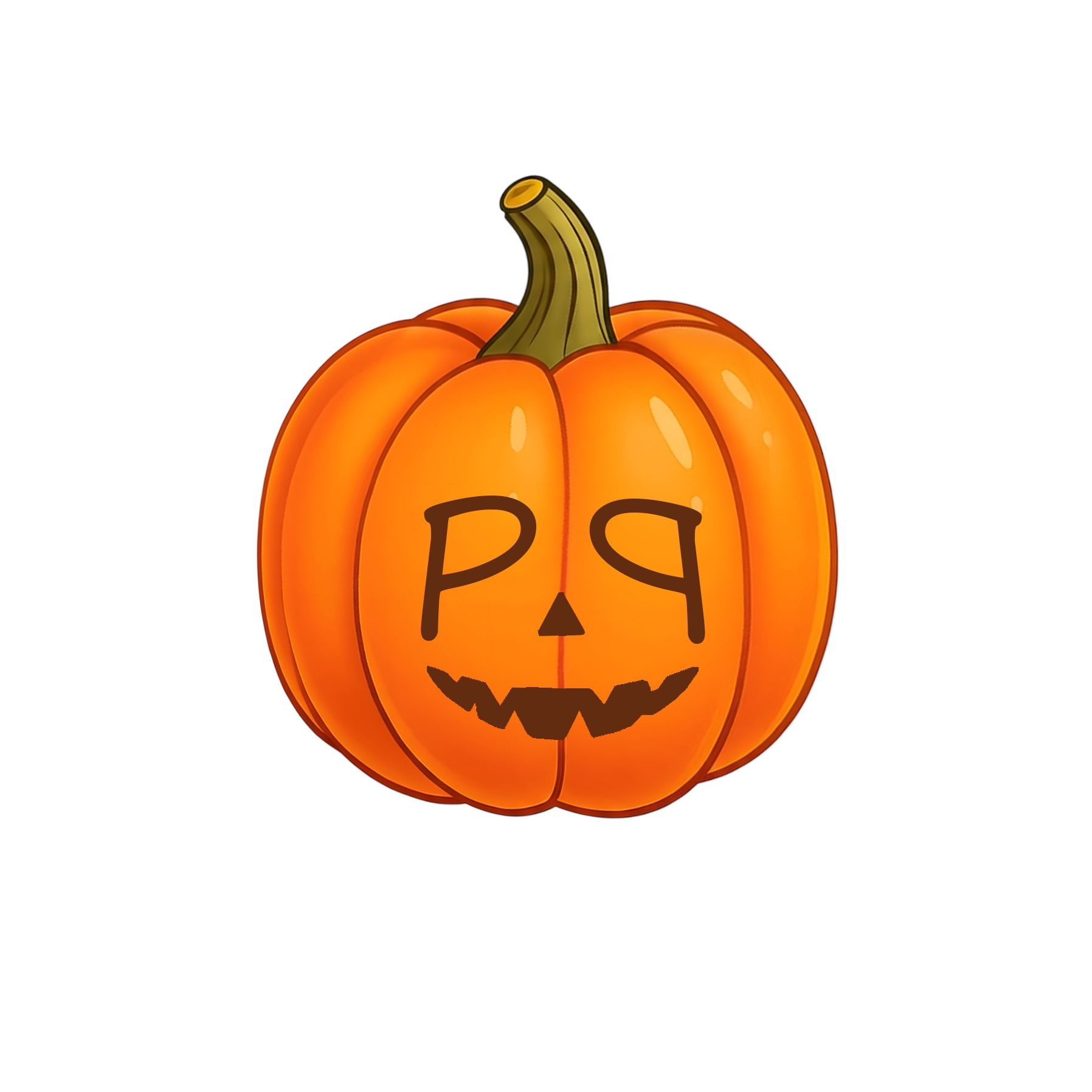 PPKin
