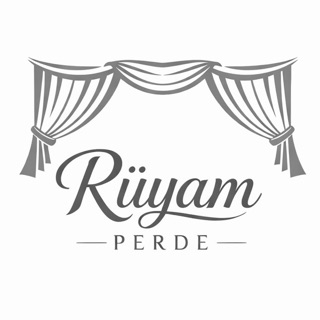 Rüyam perde ve çeyiz
