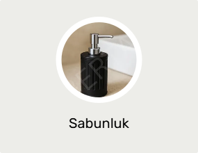 Sabunluk