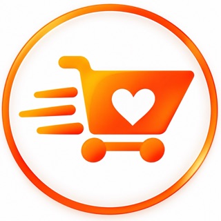 FIRSAT MAĞAZAM logo