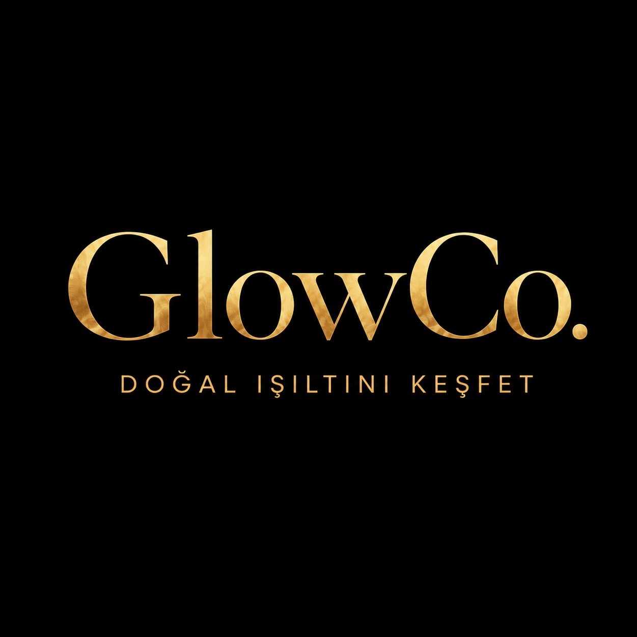 GlowCo