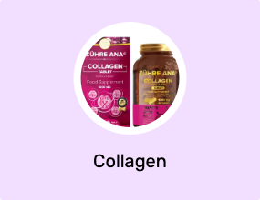Collagen