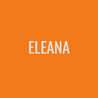 Eleana
