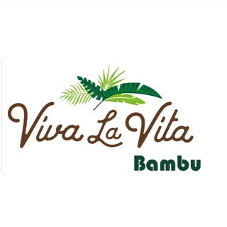 Viva La Vita Bambu