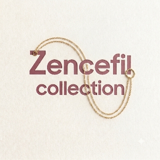 Zencefil Collection