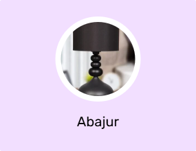 Abajur