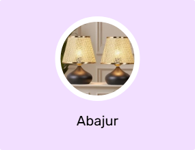 Abajur