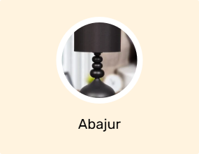 Abajur