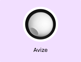 Avize