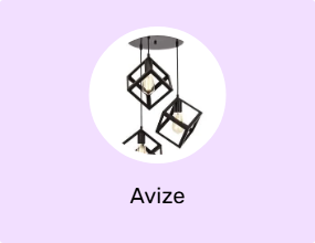 Avize