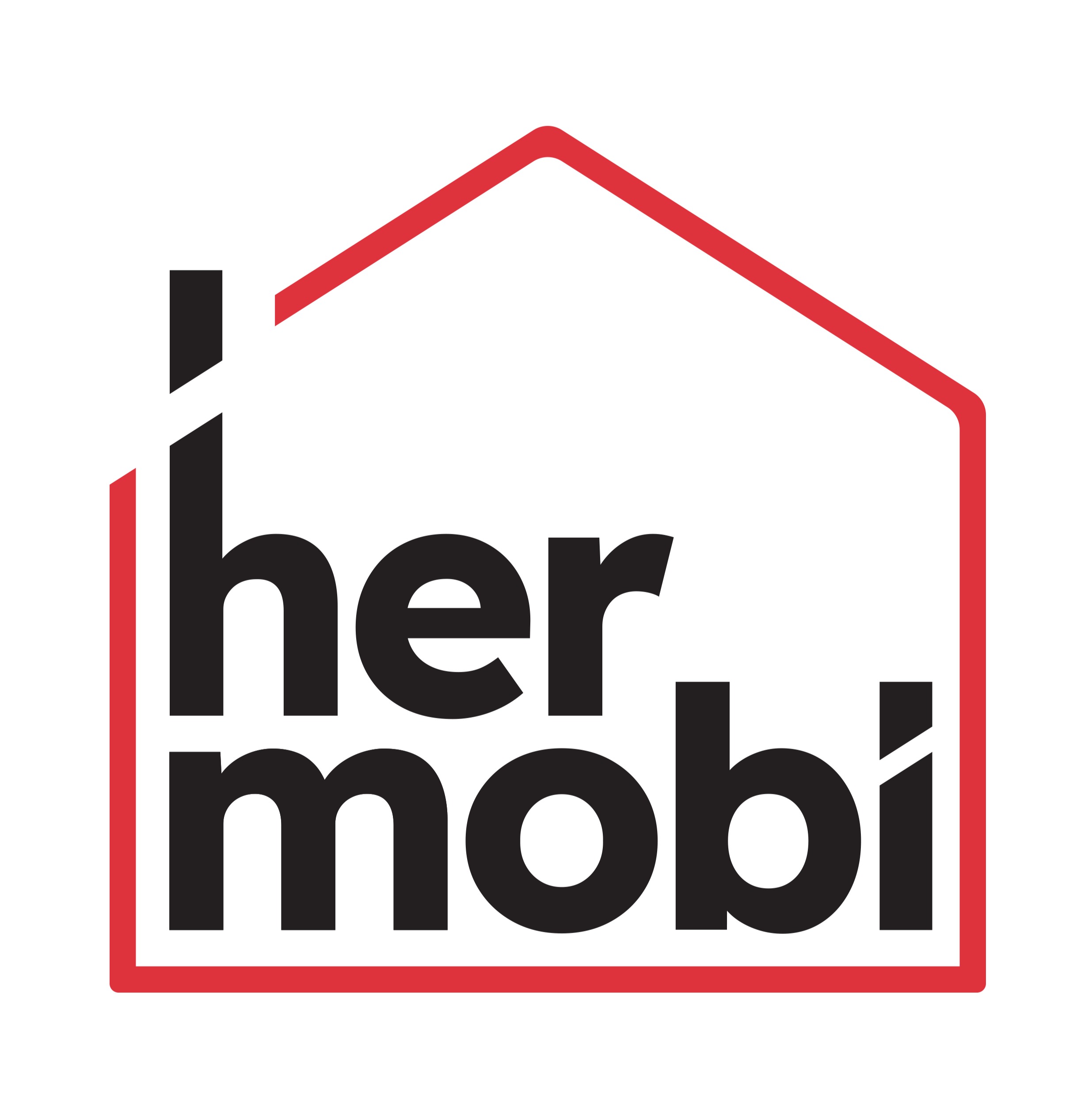 HERMOBİ
