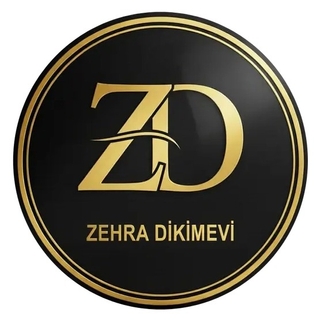 Z&E Çocuk Abiye