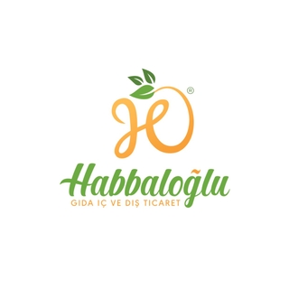 HABBALOĞLU GIDA ÜRÜNLERİ