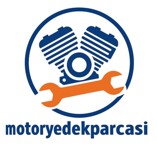ERCN TİCARET