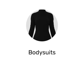 Bodysuits