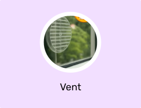 Vent