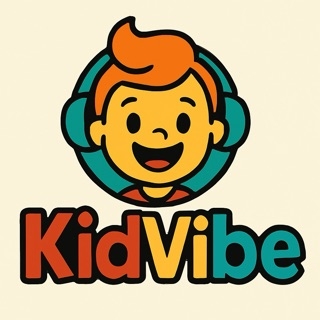 Kid Vibe