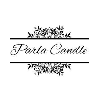 Parla Candle