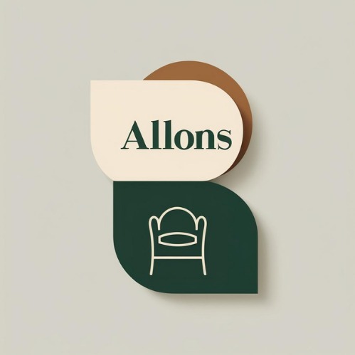 Allons