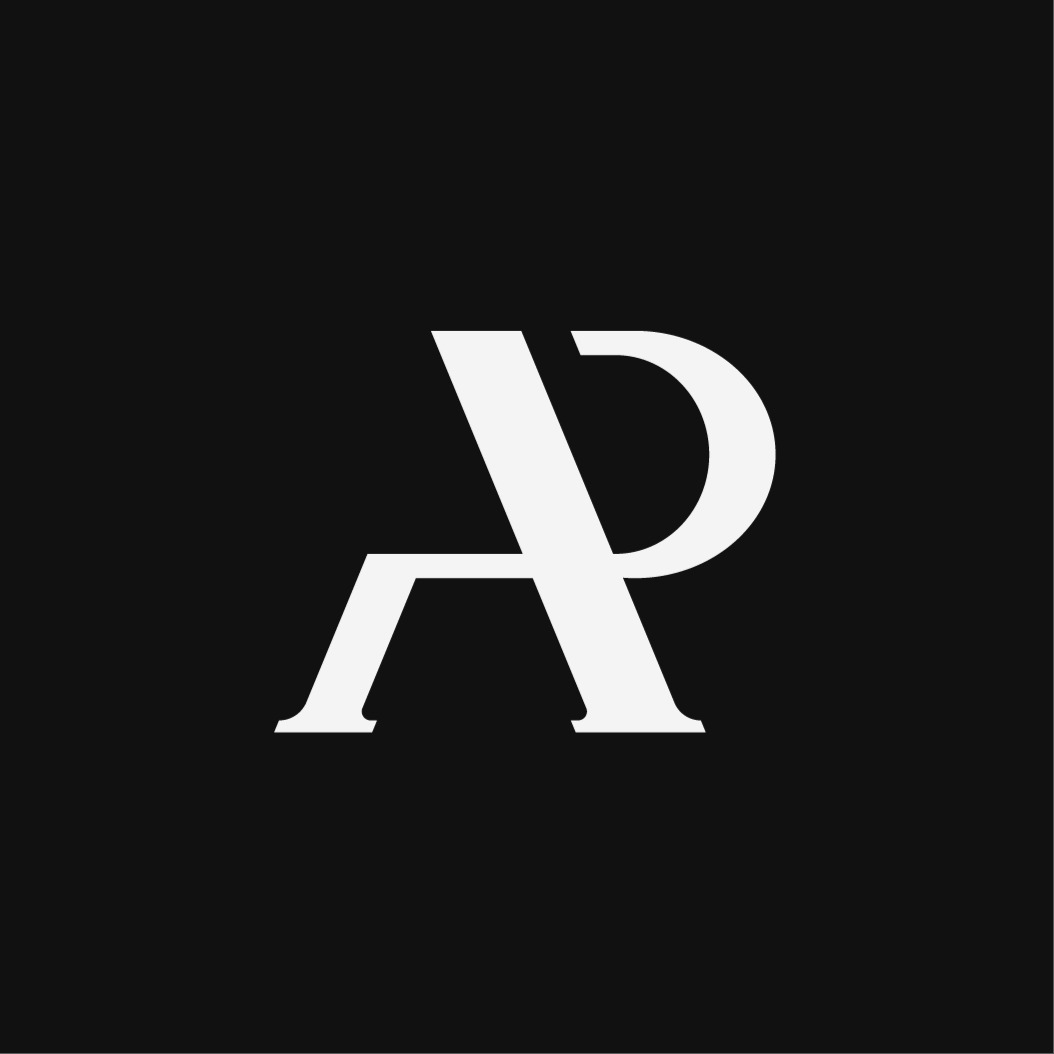 ASHPERA