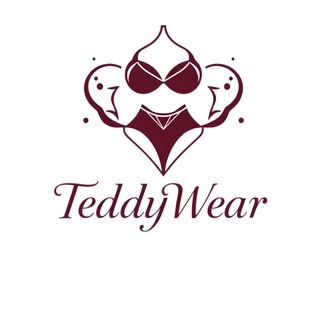 TeddyWear
