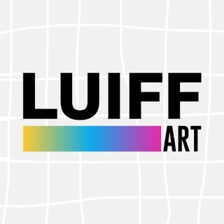 Luiff