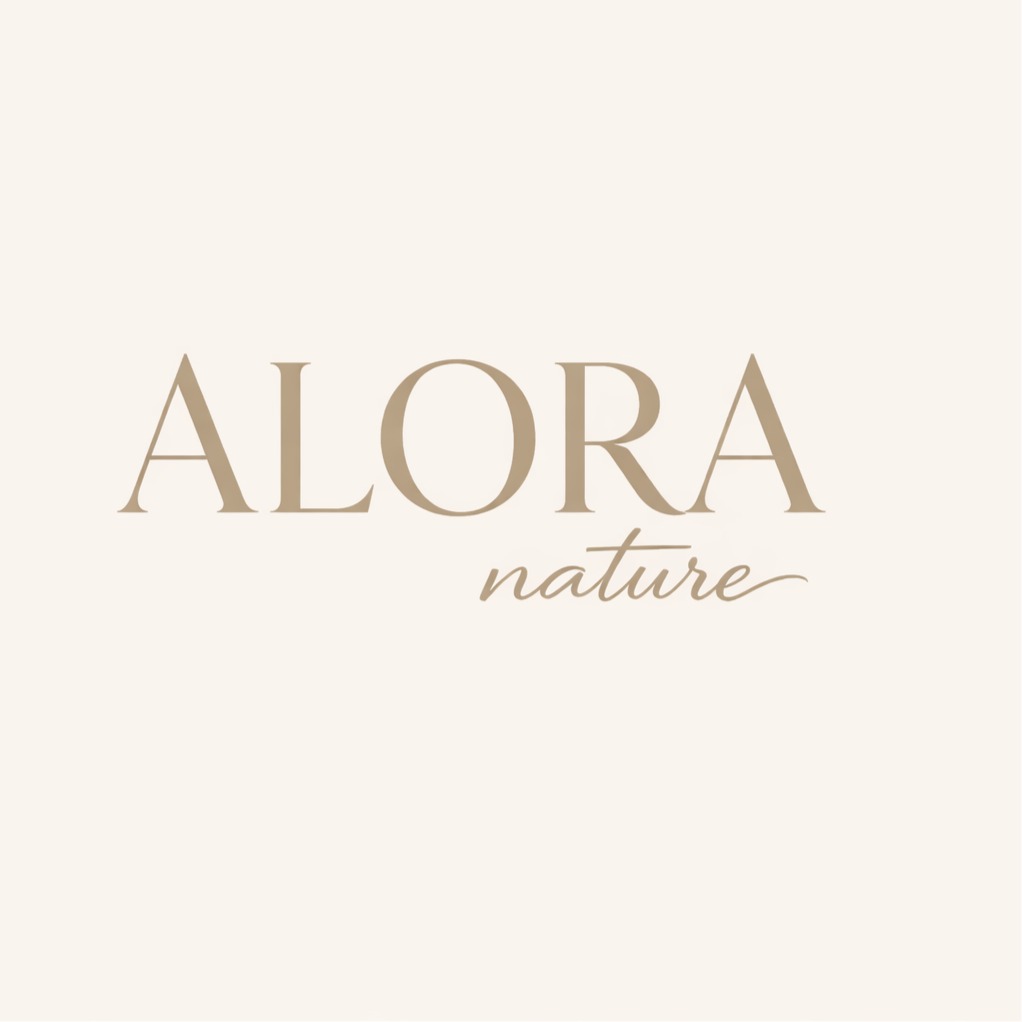 ALORA Nature