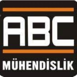 ABC Makina Mühendislik Ticaret