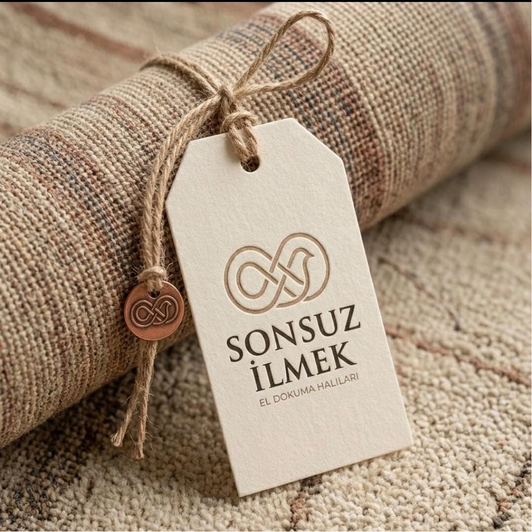 SONSUZ İLMEK