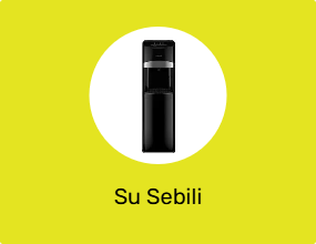 Su Sebili