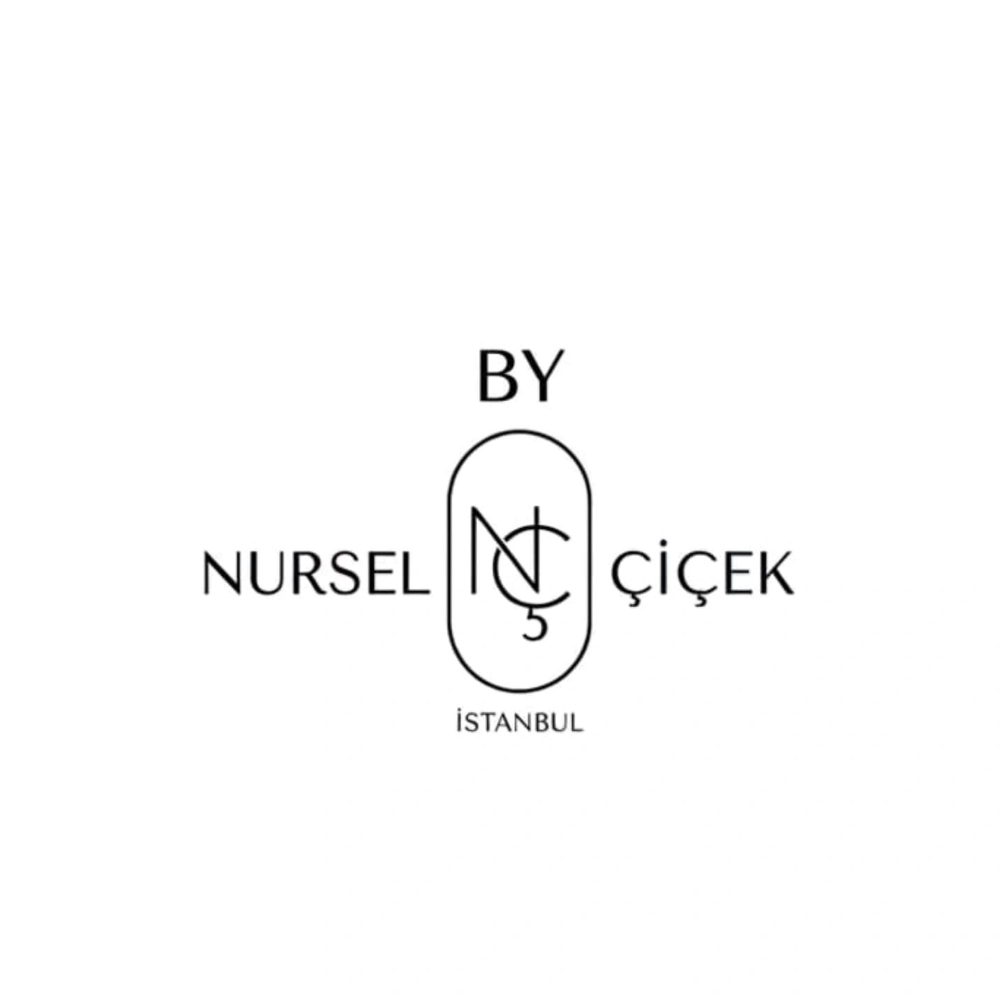 By Nursel Çiçek