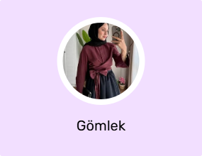 Gömlek