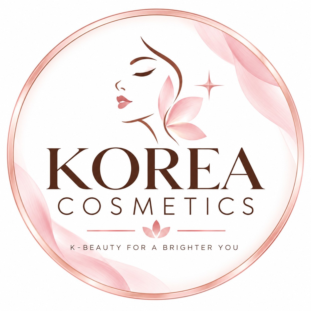 KOREA COSMETICS