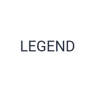 LEGEND