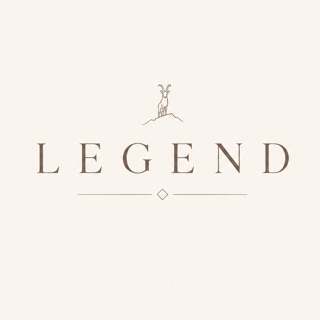 LEGEND