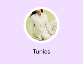Tunics