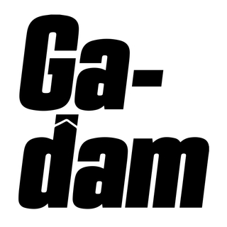 Gadam & Vesperya