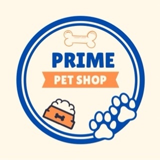 Prime Petshop