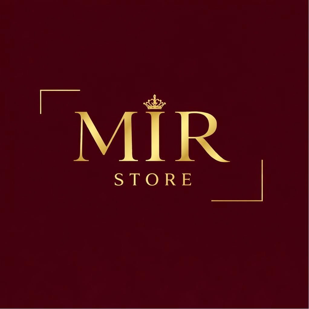 MİR Store