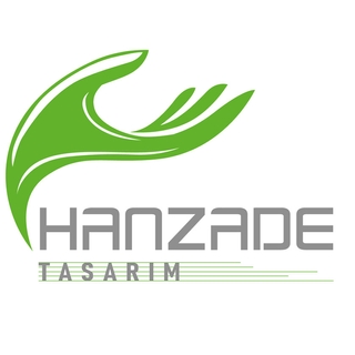HANZADE TASARIM