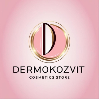 dermokozvit