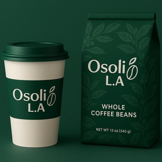 OSOLİ LA