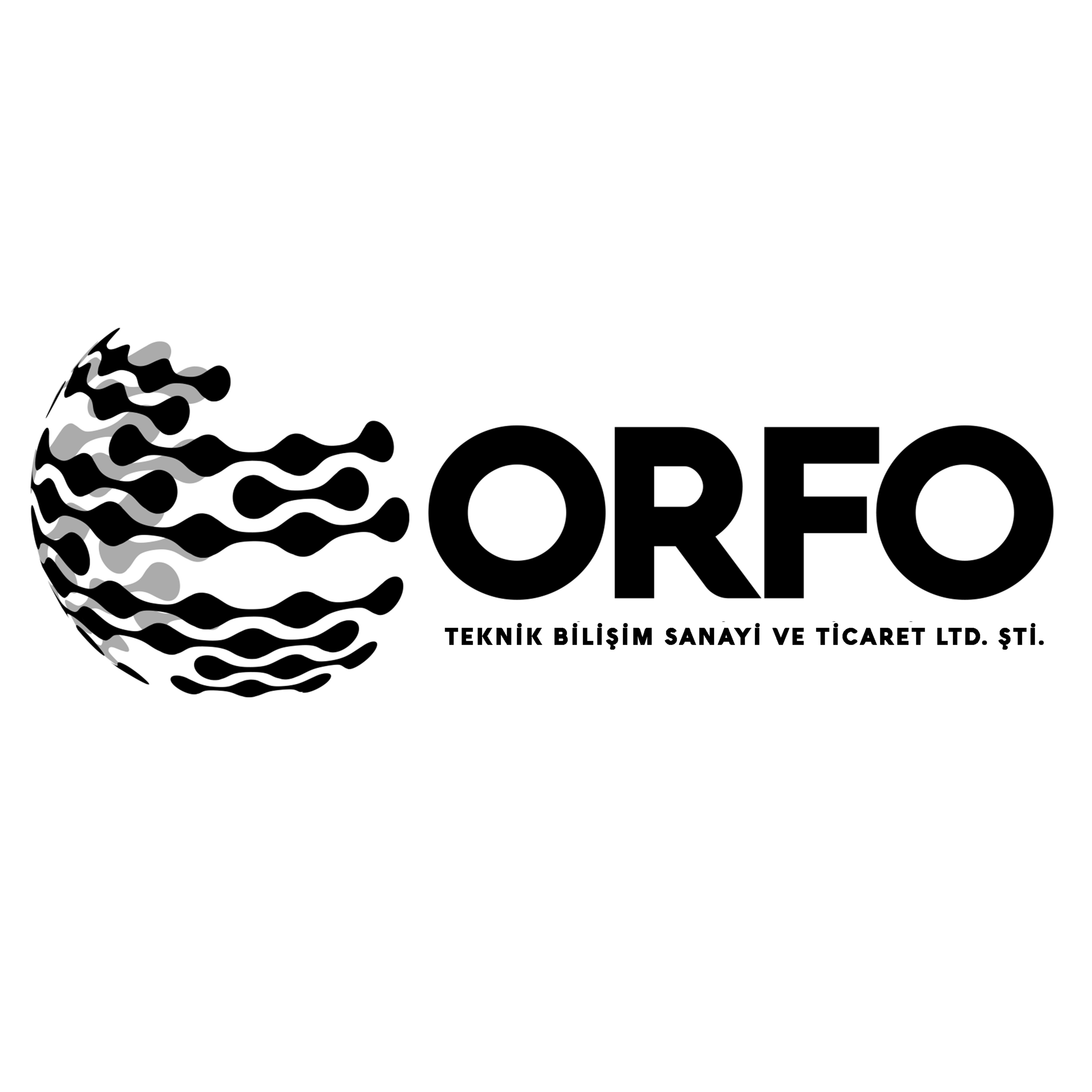 ORFO
