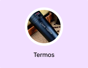 Termos