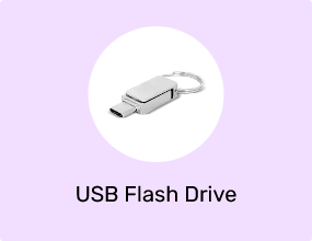 USB Flash Drive